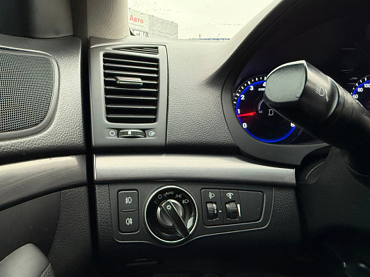 Hyundai i40 Active, 2016 года, пробег 168500 км