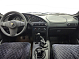 Chevrolet Niva LC, 2017 года, пробег 119816 км
