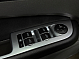 Ford Focus Ghia, 2010 года, пробег 226577 км