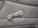 Daewoo Nexia GLE, 2007 года, пробег 239138 км