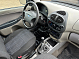 Lada (ВАЗ) Kalina, 2010 года, пробег 230325 км