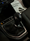 Hyundai Creta Active, 2021 года, пробег 126000 км