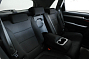 Kia Sorento Comfort, 2015 года, пробег 80743 км