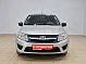 Lada (ВАЗ) Granta Norma Classic 21911-51-710, 2014 года, пробег 125717 км