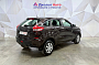 Lada (ВАЗ) XRAY, 2017 года, пробег 125878 км