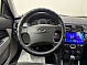 Lada (ВАЗ) Priora Норма, 2010 года, пробег 102248 км
