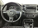 Volkswagen Tiguan, 2011 года, пробег 258371 км