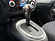 Nissan Juke SE, 2012 года, пробег 150000 км