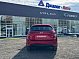 Mazda CX-5, 2018 года, пробег 62660 км