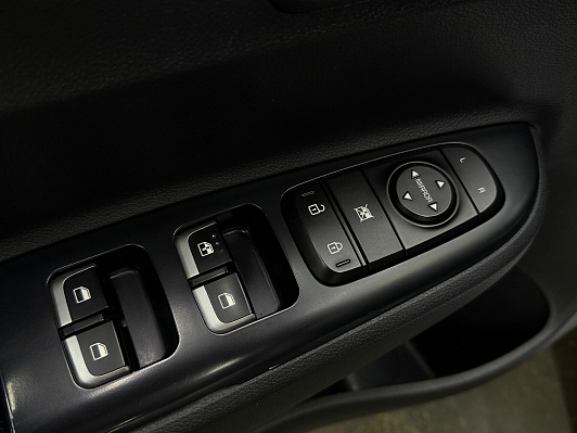 Kia Rio Luxe, 2017 года, пробег 219811 км