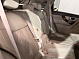 Infiniti QX70 Elegance, 2016 года, пробег 160258 км