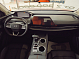 Changan UNI-S (CS55 Plus) Tech, красный