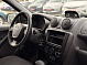 Lada (ВАЗ) Granta Comfort Glonass 21902-51-23S, 2013 года, пробег 129989 км
