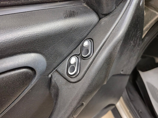 Lada (ВАЗ) Niva Classic, 2020 года, пробег 150802 км