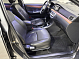 Lifan Solano Standart, 2014 года, пробег 107343 км