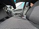 Chevrolet Lacetti SE, 2012 года, пробег 151500 км