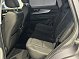 Chery Tiggo 7 Pro Max Ultimate, 2024 года, пробег 57826 км