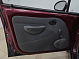Daewoo Matiz, 2008 года, пробег 124788 км