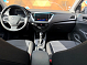 Hyundai Solaris Comfort, 2019 года, пробег 190000 км