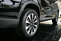 Tenet T8 Прайм 4WD, черный