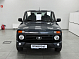 Lada (ВАЗ) 2121 (4x4) Luxe Urban, 2021 года, пробег 35550 км