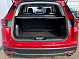 Changan CS35 Plus Техно, 2024 года, пробег 28627 км