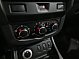 Renault Duster Life, 2016 года, пробег 211240 км