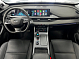 Chery Tiggo 7 Pro Max Elite, 2023 года, пробег 41100 км