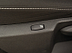 Renault Duster Access, 2019 года, пробег 68100 км