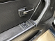 Lada (ВАЗ) 2121 (4x4) Luxe, 2016 года, пробег 131409 км