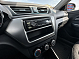 Kia Rio Comfort, 2015 года, пробег 75000 км