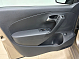 Volkswagen Polo Trendline, 2016 года, пробег 157552 км