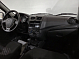 Lada (ВАЗ) Granta Классик, 2023 года, пробег 24084 км