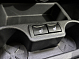 Lada (ВАЗ) Granta Comfort'24 Plus, 2024 года, пробег 14973 км