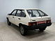 Lada (ВАЗ) 2109, 1990 года, пробег 44561 км