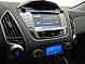 Hyundai ix35 Prestige, 2011 года, пробег 134858 км