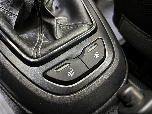 Lada (ВАЗ) Vesta, 2019 года, пробег 81661 км