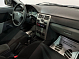 Lada (ВАЗ) Priora Норма, 2010 года, пробег 157000 км