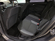 Ford Focus SYNC Edition, 2011 года, пробег 340759 км