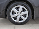 Hyundai Solaris Style, 2012 года, пробег 240451 км