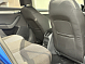 Skoda Octavia, 2013 года, пробег 233000 км