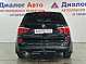 BMW X3, 2015 года, пробег 153851 км