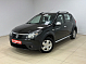 Renault Sandero, 2013 года, пробег 143557 км