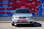 Daewoo Nexia Базовая, 2012 года, пробег 225710 км