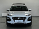 Hyundai Kona, 2020 года, пробег 78200 км