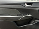 Hyundai Solaris Super Series II + 7” Display Audio, 2017 года, пробег 164209 км