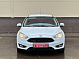 Ford Focus SYNC Edition, 2016 года, пробег 142318 км