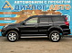 Great Wall Hover, 2010 года, пробег 127980 км