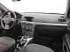 Opel Astra Enjoy, 2014 года, пробег 185862 км