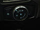 Ford Focus Trend, 2012 года, пробег 200554 км